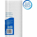 Scott Kitchen Paper Towels with Fast-Drying Absorbency Pockets (41482)