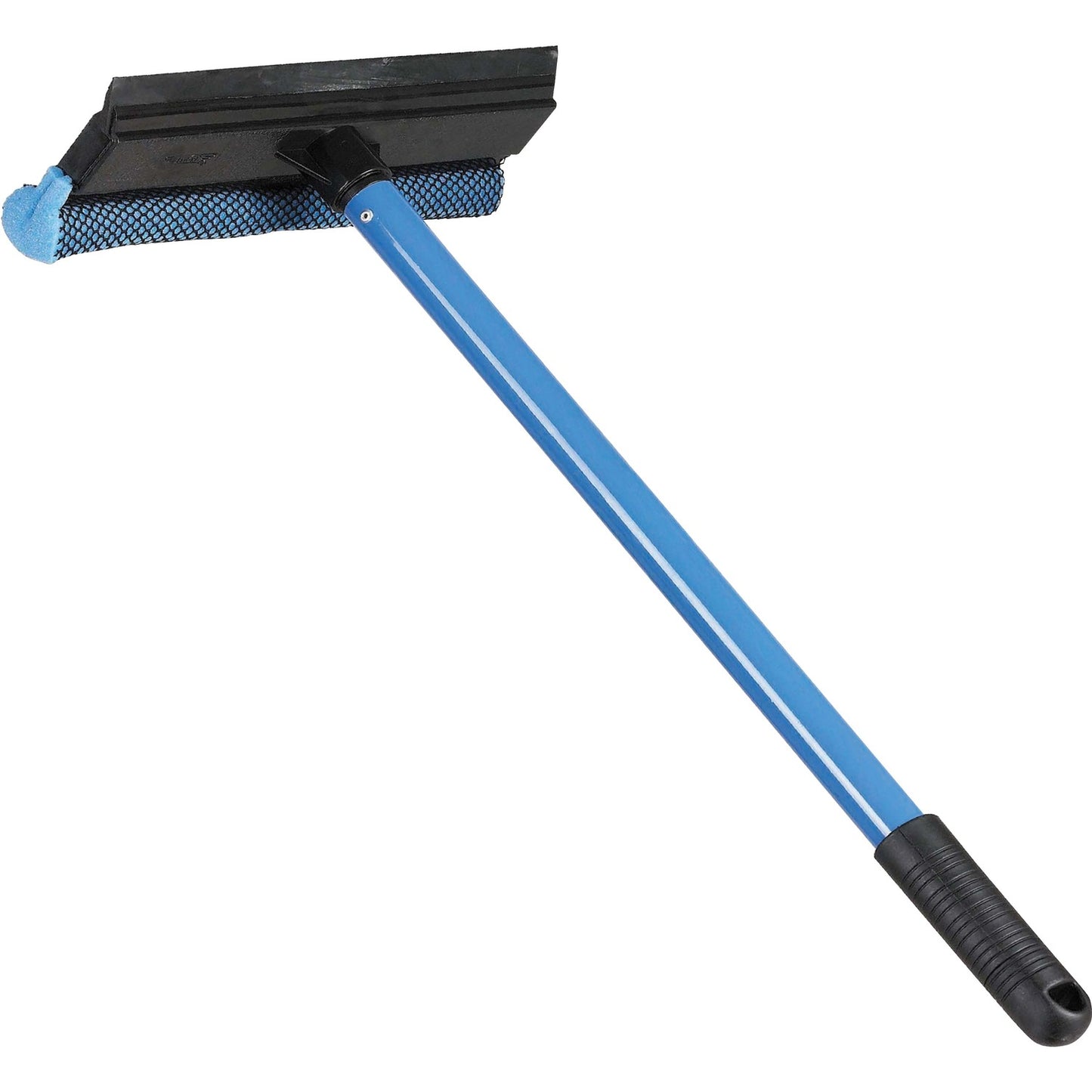 Ettore Auto Squeegee Scrubber (59016)