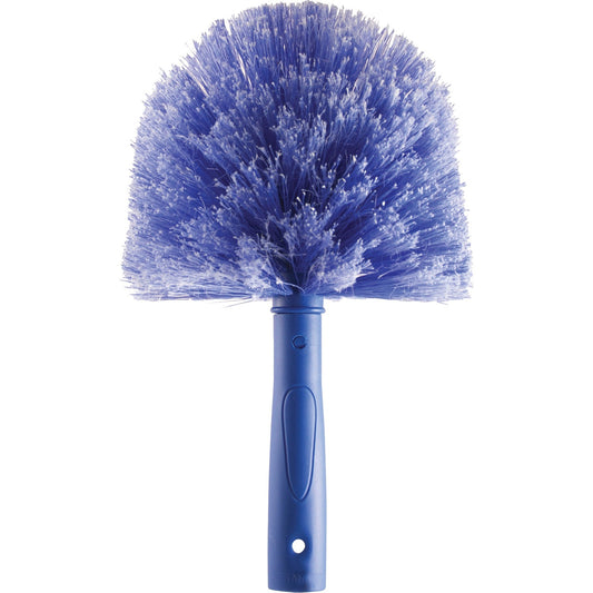 Ettore Cobweb Brush (48221)