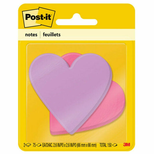 Post-it&reg