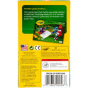 Crayola 48 Crayons (520048)