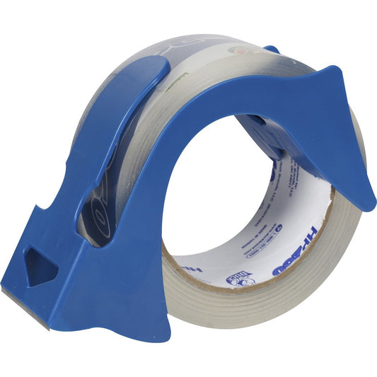 Duck HP260 High Performance Packaging Tape (847667)