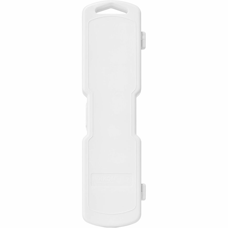 Prang Half Pan Watercolor Set (08000)