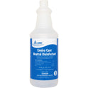 Rochester Midland RMC Neutral Disinfectant Spray Bottle (35064573)