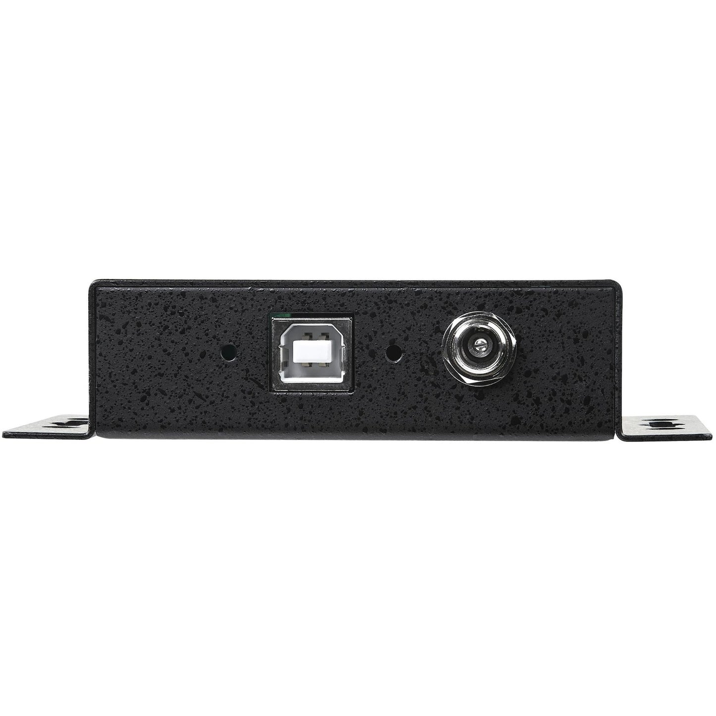 StarTech 2 Port Usb 2.0 To Serial Adapter Hub (ICUSB2322I)