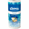 Kleenex Premier Kitchen Paper Towels (13964)