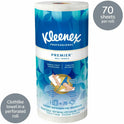 Kleenex Premier Kitchen Paper Towels (13964)