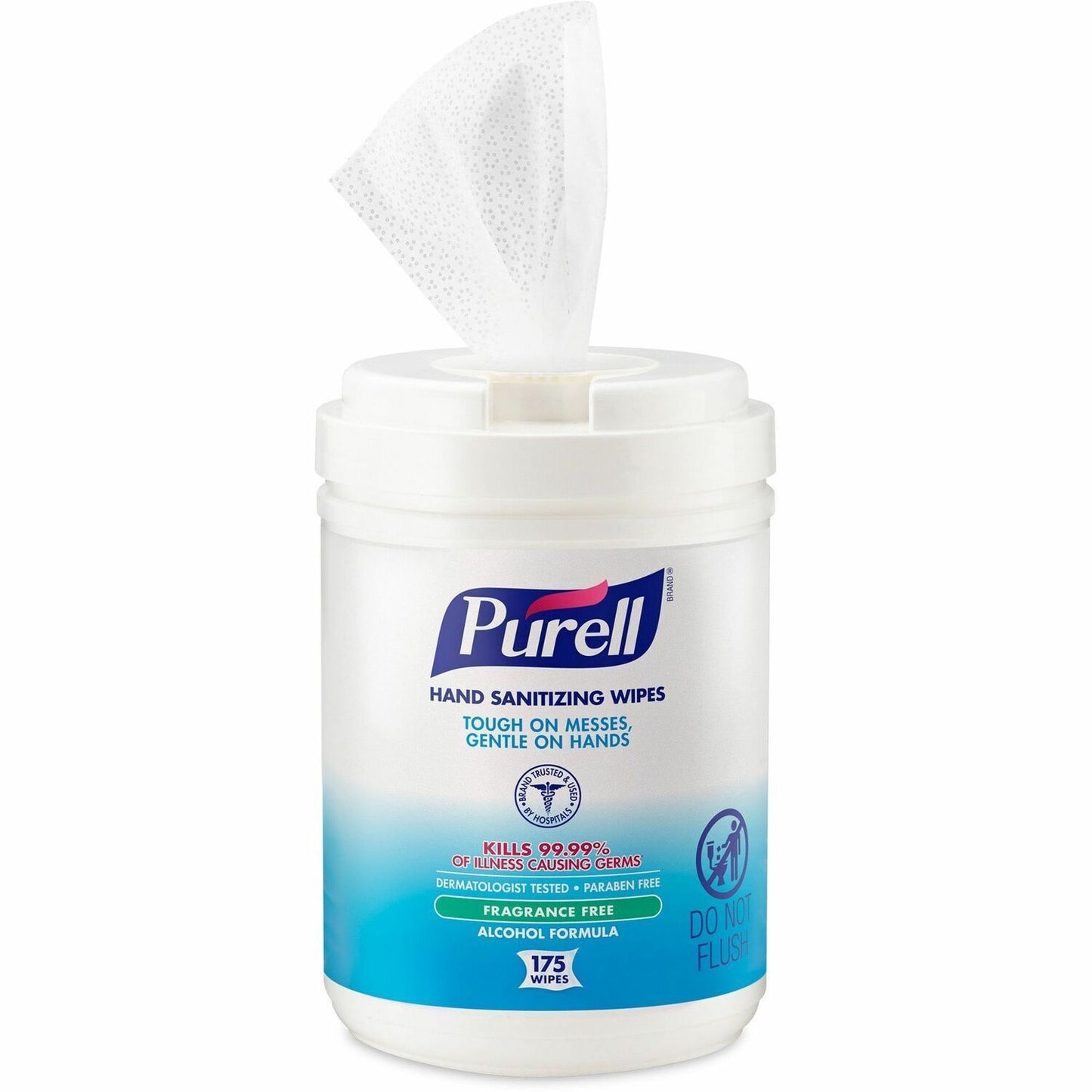 PURELL&reg