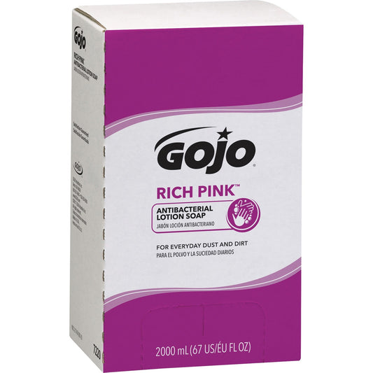 Gojo&reg