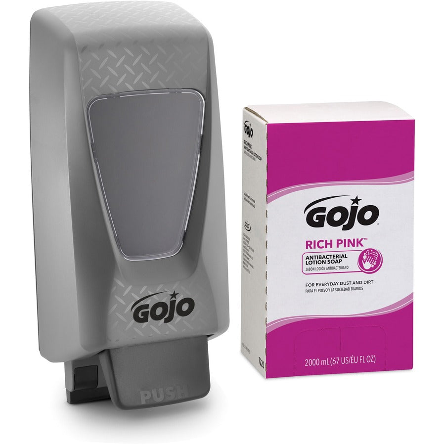 Gojo&reg