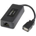StarTech 1 Port Usb Over Cat5 (USB110EXT2)