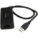 StarTech 1 Port Usb Over Cat5 (USB110EXT2)