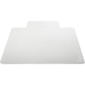 Lorell Wide Lip Low-pile Chairmat (82820)