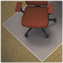 Lorell Medium-pile Chairmat (82822)