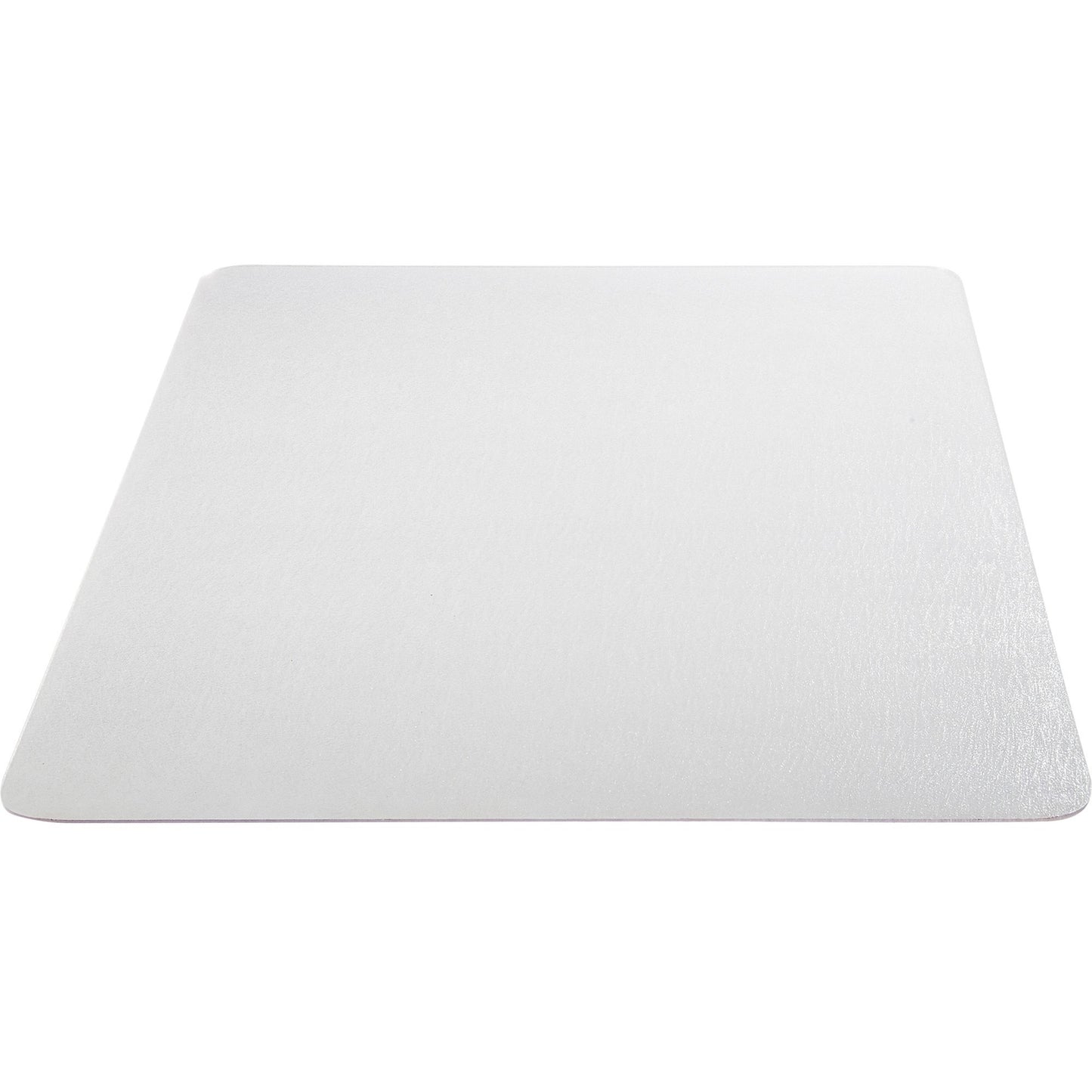 Lorell Nonstudded Chairmat (82825)