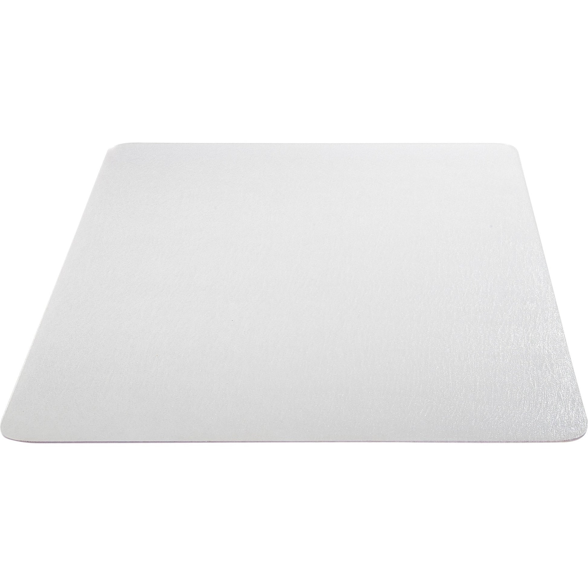 Lorell Nonstudded Chairmat (82825)