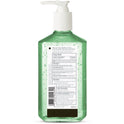  Hand Sanitizer Gel (363912)