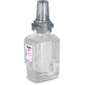  ADX-7 Dispenser Antibacterial Hand Soap Refill (871204)