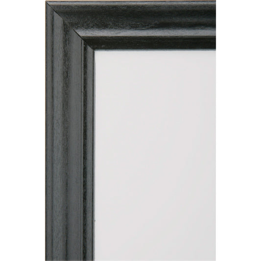 SKILCRAFT Style A Wood Frame (7105000615834)