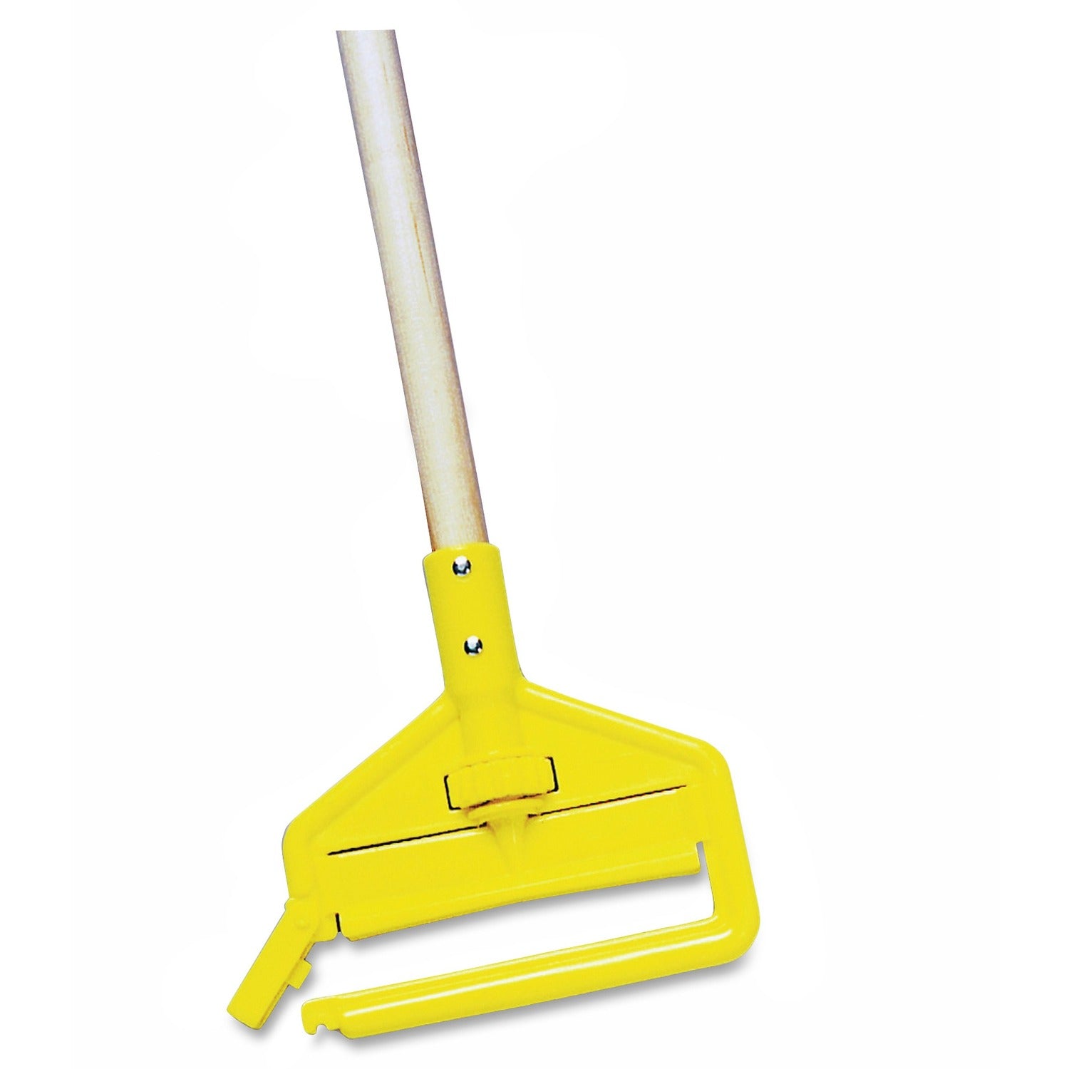 Rubbermaid Commercial 60" Invader Wet Mop Handle (H116000000)