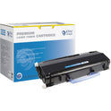 Elite Image Remanufactured Toner Cartridge - Alternative for Dell (330-2666) (75720)