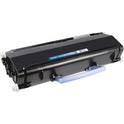Elite Image Remanufactured Toner Cartridge - Alternative for Dell (330-2666) (75720)