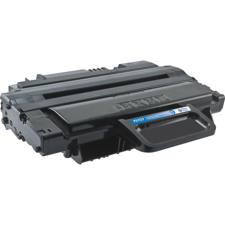 Elite Image Remanufactured Toner Cartridge - Alternative for Xerox (106R01486) (75727)
