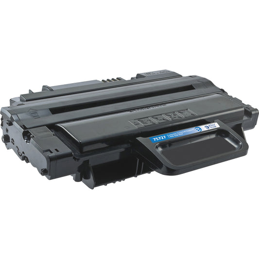 Elite Image Remanufactured Toner Cartridge - Alternative for Xerox (106R01486) (75727)