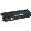 Elite Image Remanufactured High Yield Laser Toner Cartridge - Alternative for Brother TN315 - Black - 1 Each (75734)