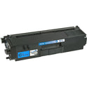 Elite Image Remanufactured High Yield Laser Toner Cartridge - Alternative for Brother TN315 - Cyan - 1 Each (75735)