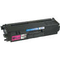 Elite Image Remanufactured High Yield Laser Toner Cartridge - Alternative for Brother TN315 - Magenta - 1 Each (75736)