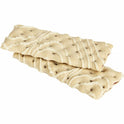 Special K Pastry Crisps: Strawberry (56924)