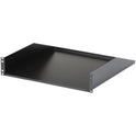 StarTech 2u Fixed Sever Rack Mount Shelf (CABSHELFHD)