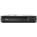 APC Smart-ups 1500 Lcd Rm 2u 100v (SMT1500RMJ2U)