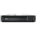 APC Smart-ups 1500 Lcd Rm 2u 100v (SMT1500RMJ2U)
