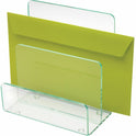 Lorell Mini File Sorter (80659)