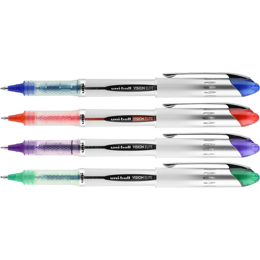  Vision Elite Rollerball Pen (69094PP)