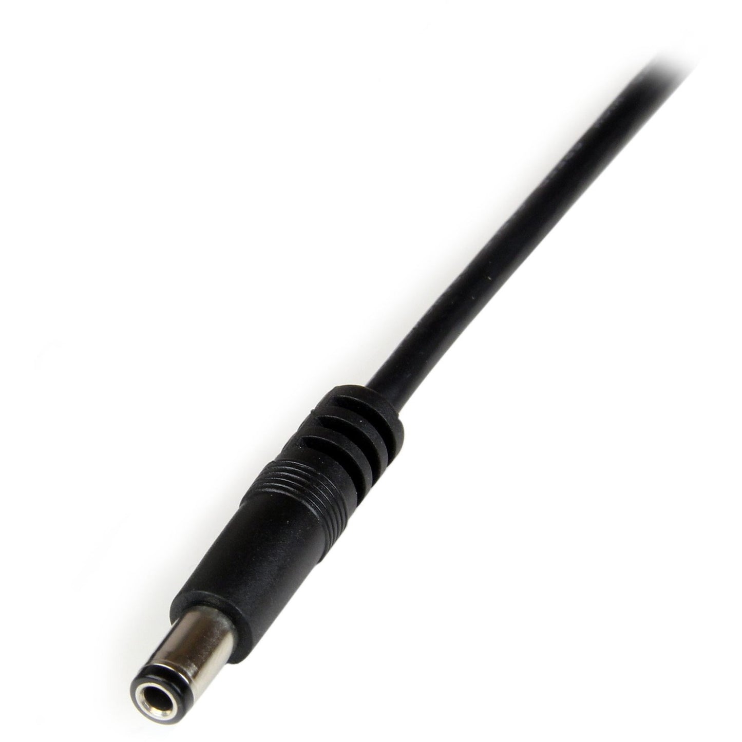 StarTech 1m Usb To 5v Dc Power Cable (USB2TYPEN1M)