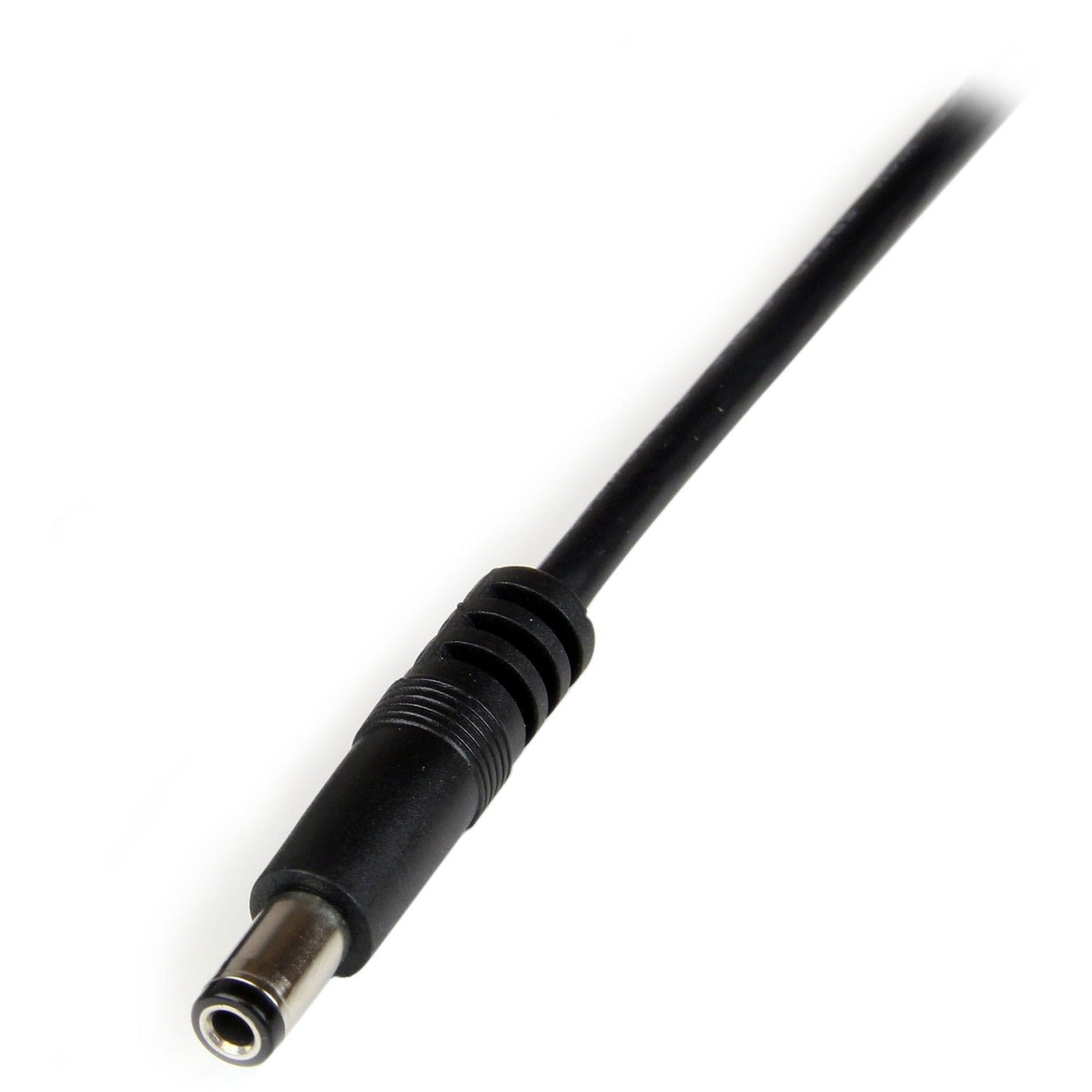 StarTech 1m Usb To 5v Dc Power Cable (USB2TYPEN1M)