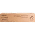 Toshiba T4590 Original Toner Cartridge - Black