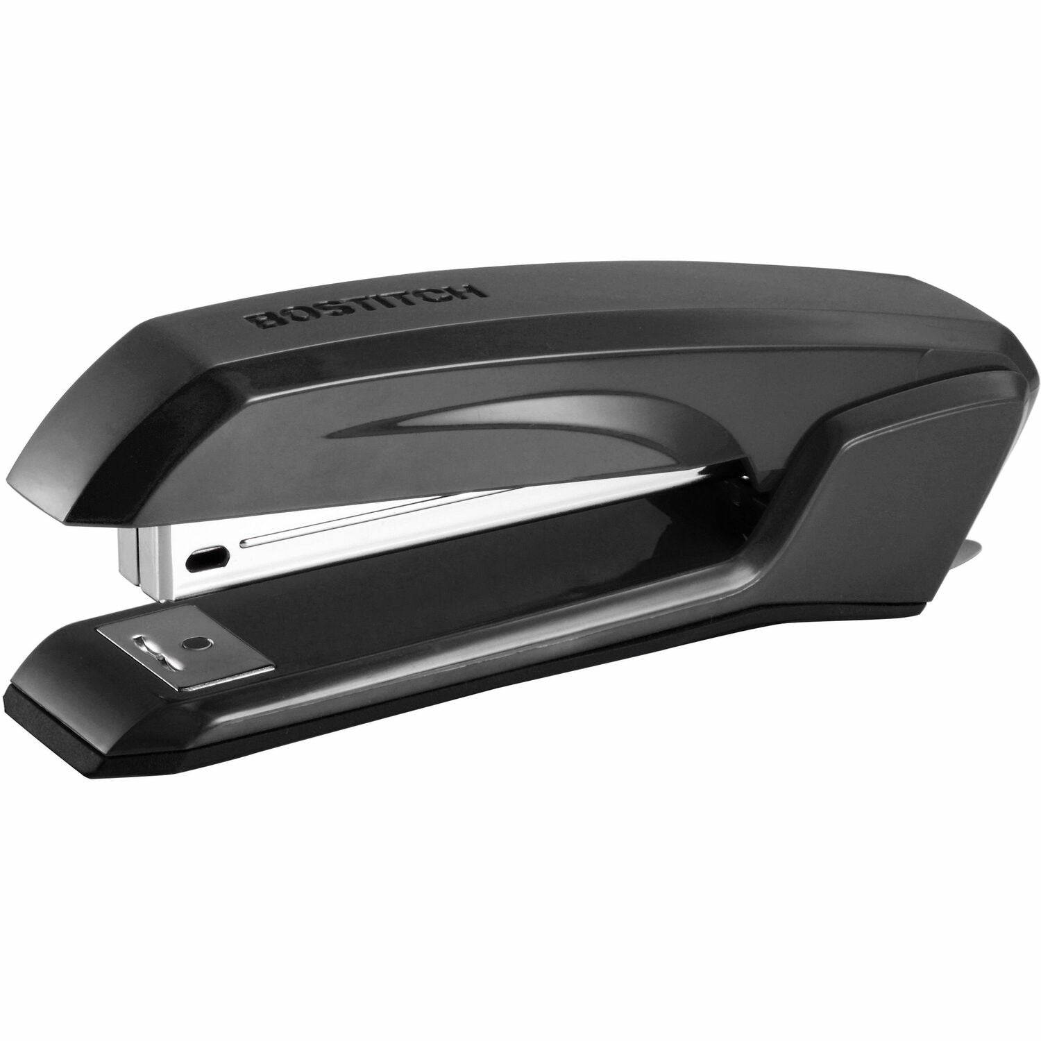 Bostitch Ascend Stapler (B210)