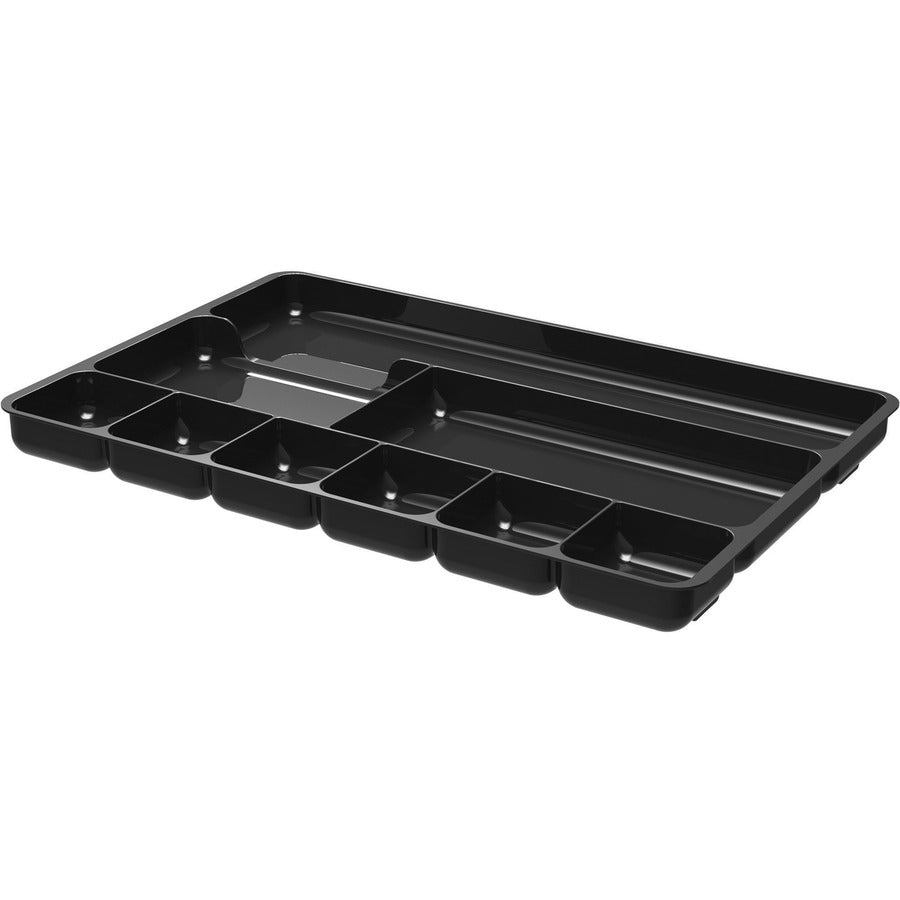 Deflecto Sustainable Office Drawer Organizer (38104)