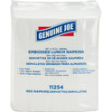 Genuine Joe Lunch Napkins (11254)