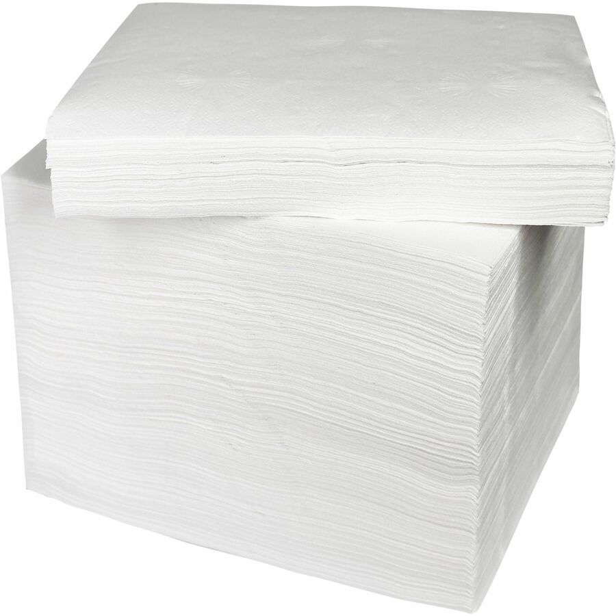 Genuine Joe Lunch Napkins (11254)