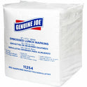 Genuine Joe Lunch Napkins (11254)