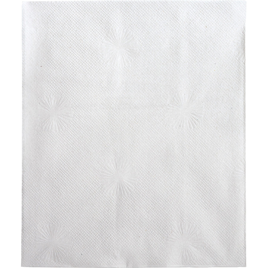 Genuine Joe Lunch Napkins (11254)