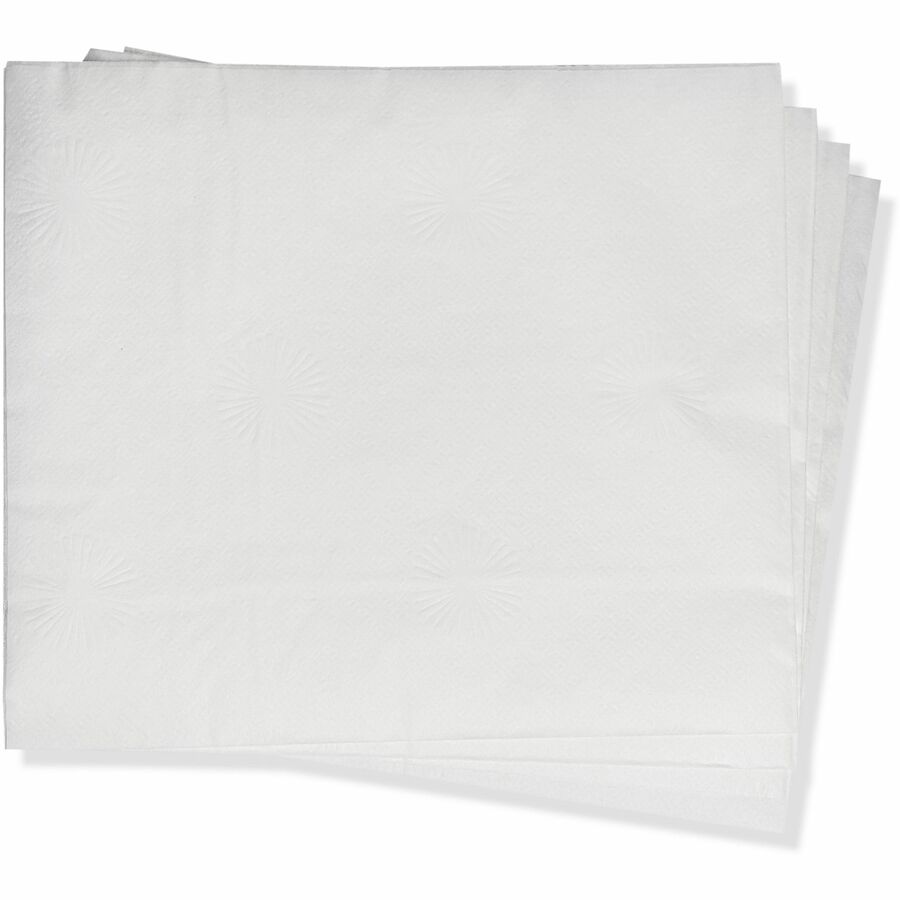 Genuine Joe Lunch Napkins (11254)