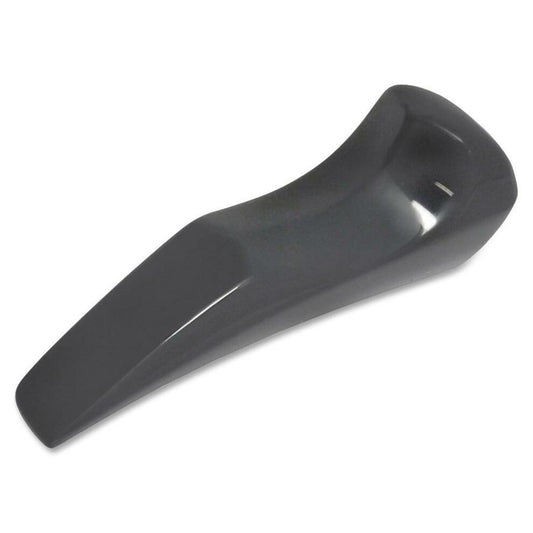 Softalk Ergonomic Telephone Shoulder Rest (00802M)