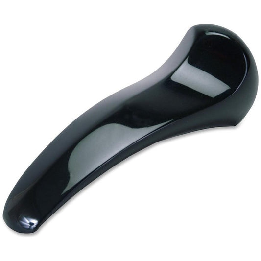 Softalk Antimicrobial Telephone Shoulder Rest (00101M)