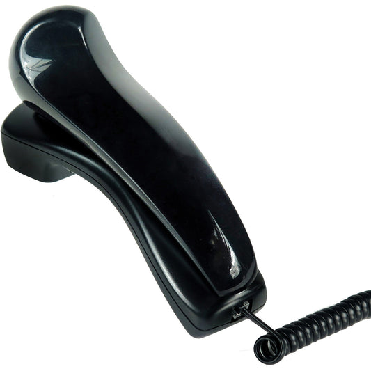 Softalk Antimicrobial Telephone Shoulder Rest (00101M)